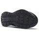 Reebok Ridgerider 6.0